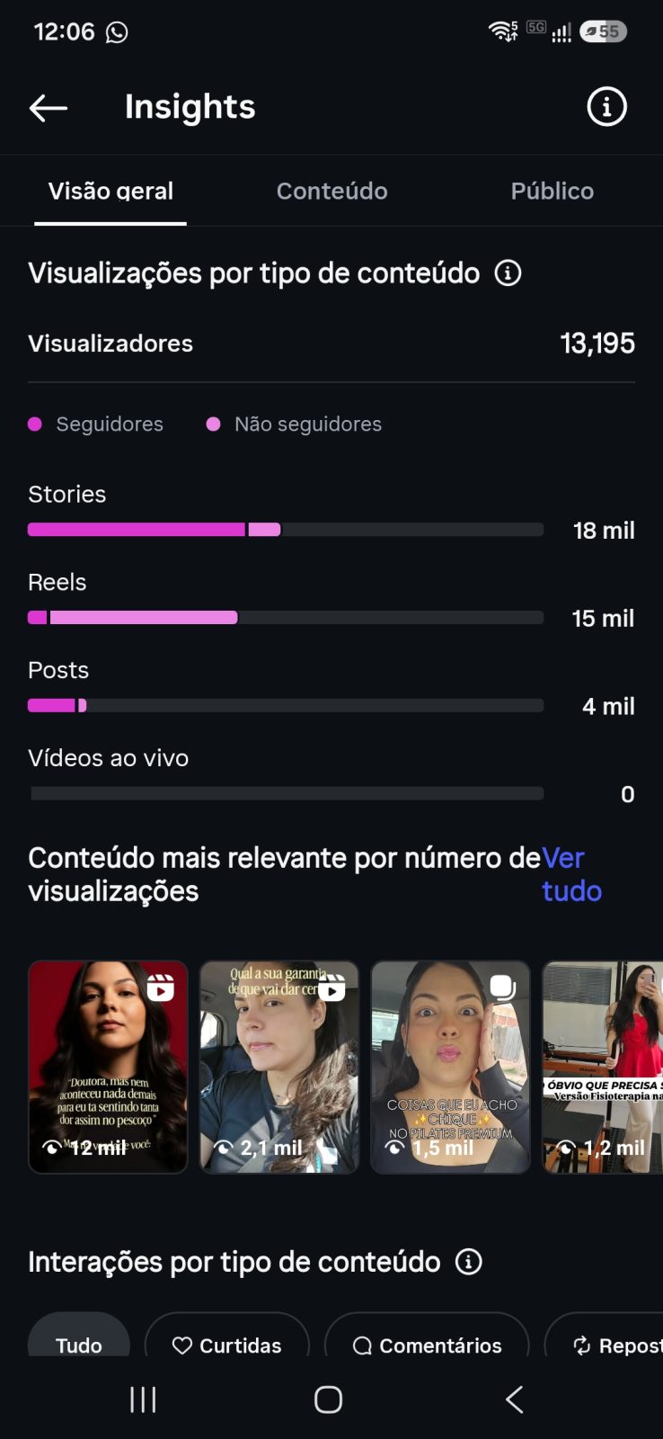 Métrica