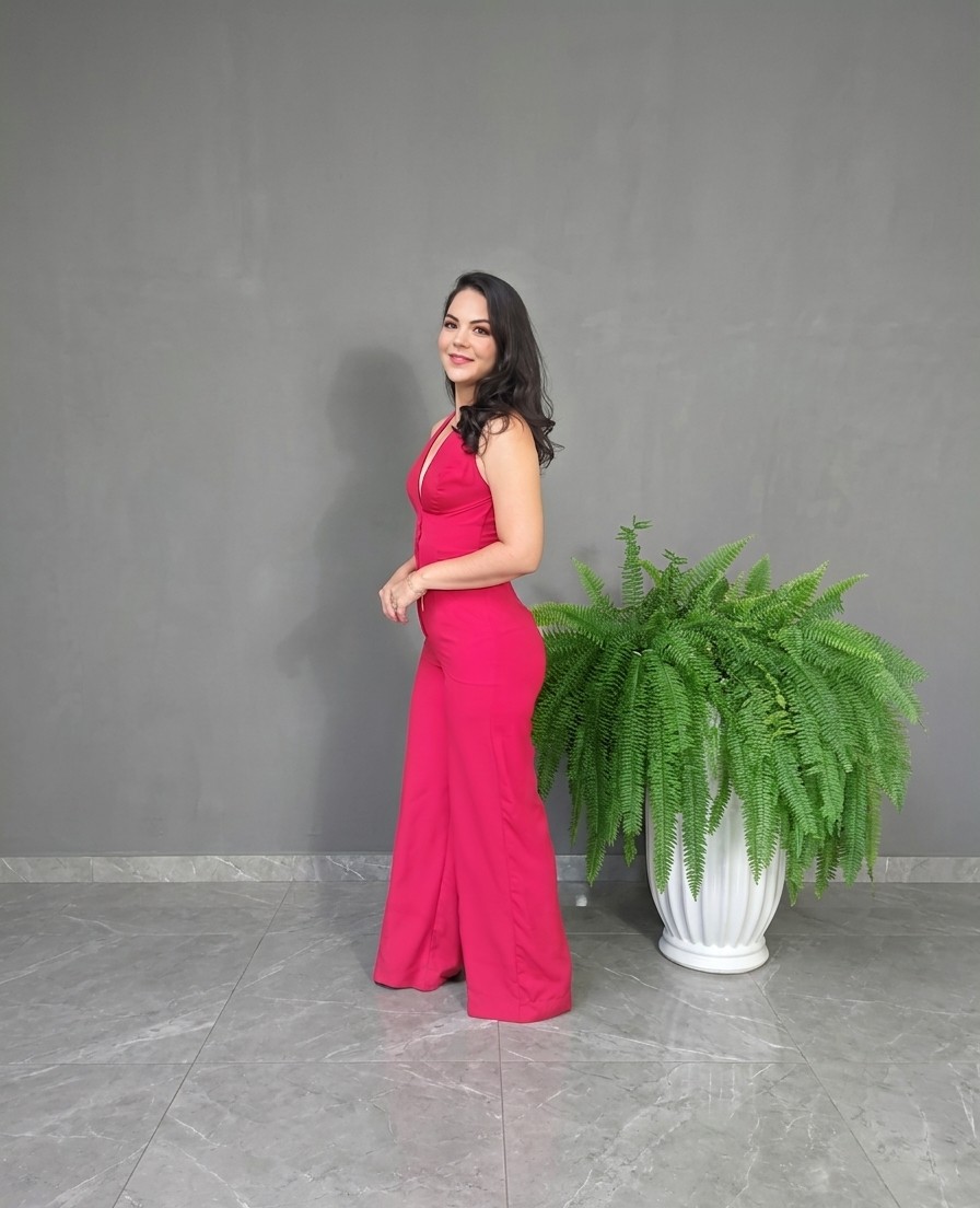 Ingred Rayana Martins